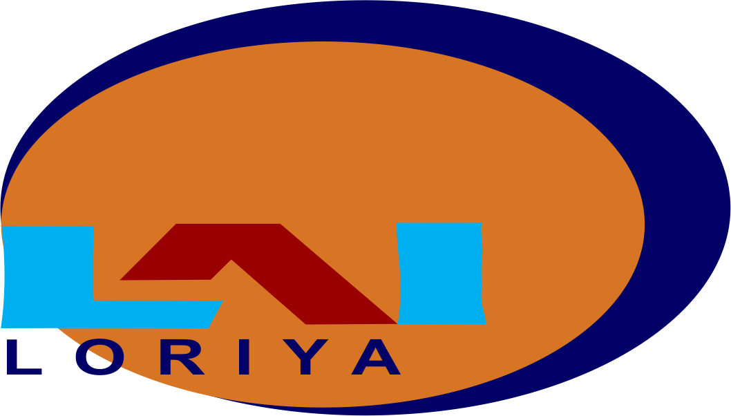 Loriya Auto Industries - Circle (1058x602)