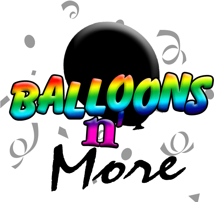 Balloon Service Upland Ca Balloons N More - Birthday (732x660)