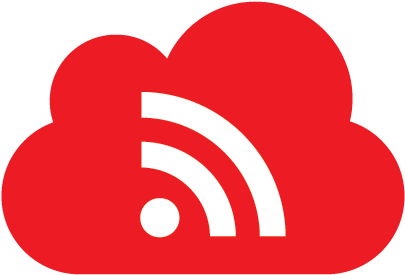 Toyota Of Henderson Vehicle Exchange Program - Toyota Of Henderson Vehicle Exchange Program (500x500)