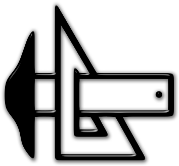 Fbg - Civil Engineering Tools Png (420x420)