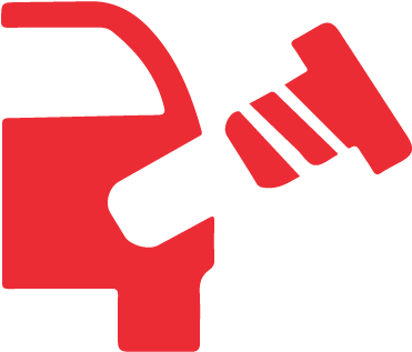 Gas Cap Warning - Ram Pickup (400x400)