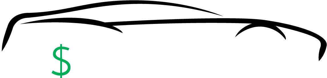Cash Your Car Inc (1200x300)
