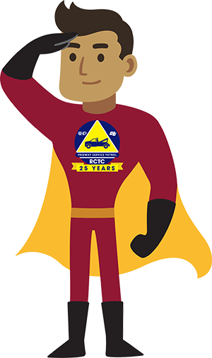 Flat Tires, Dead Batteries, Empty Gas Tanks, Overheated - Flat Tires, Dead Batteries, Empty Gas Tanks, Overheated (300x506)