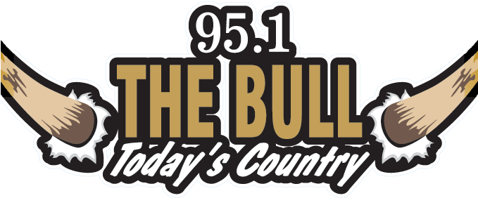 In A Game Heard Right Here On 951 The Bull Yesterday, - Kcze (678x298)