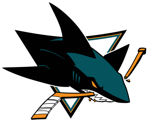San Jose - San Jose (500x500)