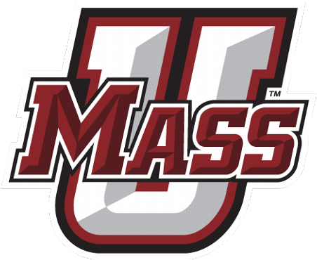 11/16/18, @ Massachusetts Minutemen - Umass Minutemen (480x480)