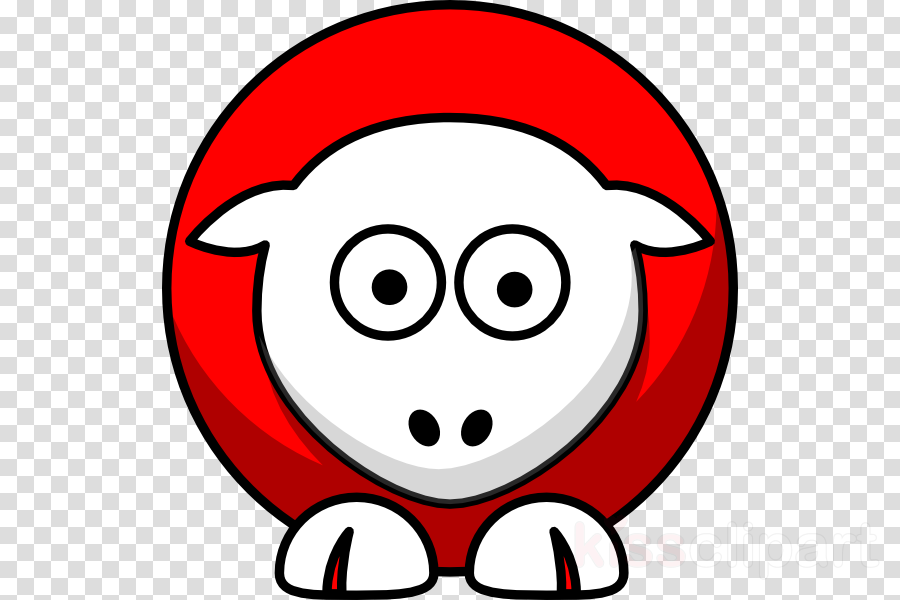 College Football Clipart Iowa Hawkeyes Football Michigan - Itachi Sharingan Png (900x600)