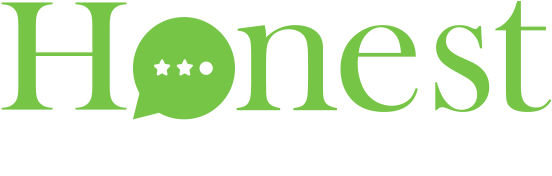 Honest Product Reviews - Hines Logo Vector (600x209)