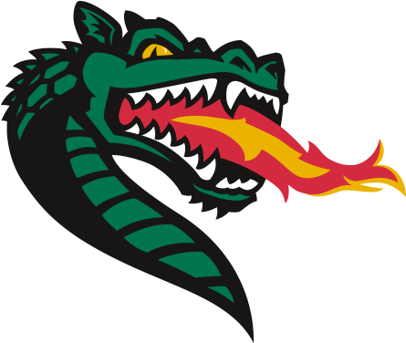 Uab Blazers (500x500)