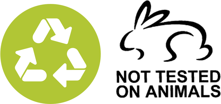 Fill Out The Form Below For More Information And To - Fill Out The Form Below For More Information And To (800x410)