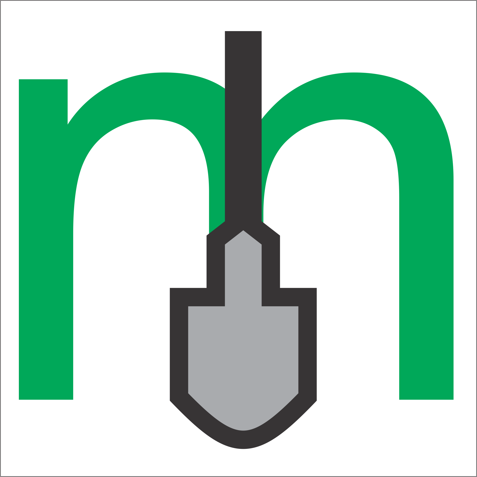 M's Organic Farm - M's Organic Farm (1948x1948)