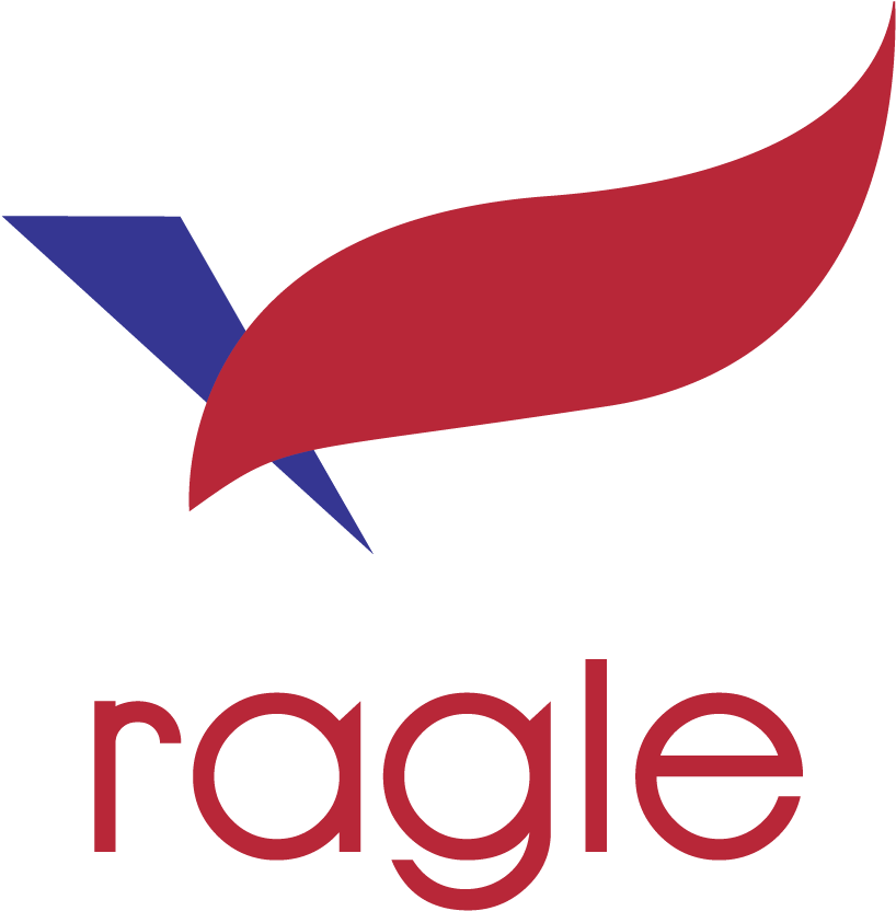 Avatar-placeholder - Affordable Language Services (817x855)