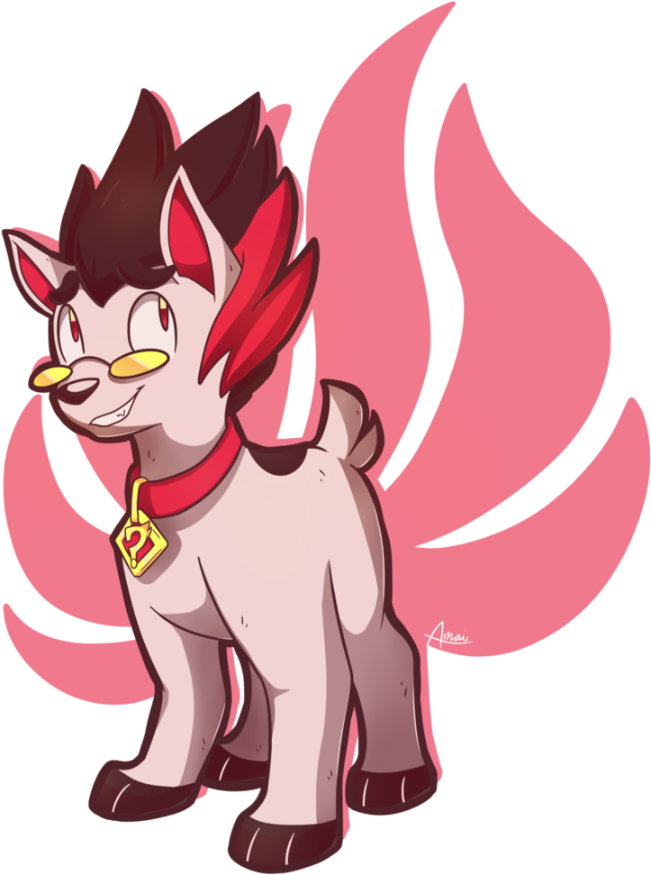 Mystery Drawing Form - Mystery Skulls (747x1069)