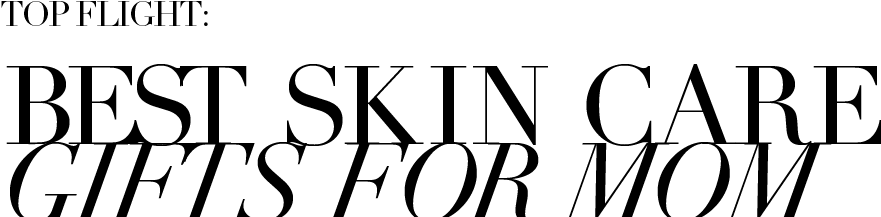 For The Mother Who Always Puts Her Best Face Forward - E Glamour (935x235)