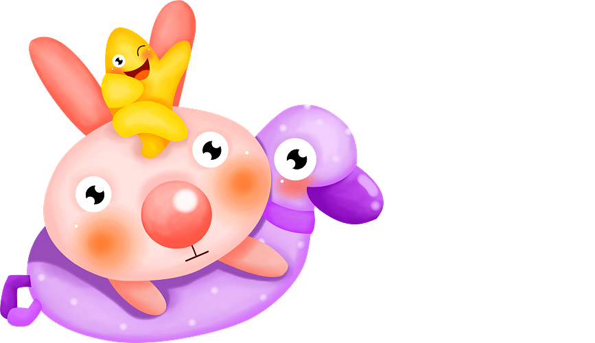 Clipart Baby, Baby Clip Art, Piggy Bank, Picasa, Money - Cute Babies (867x500)