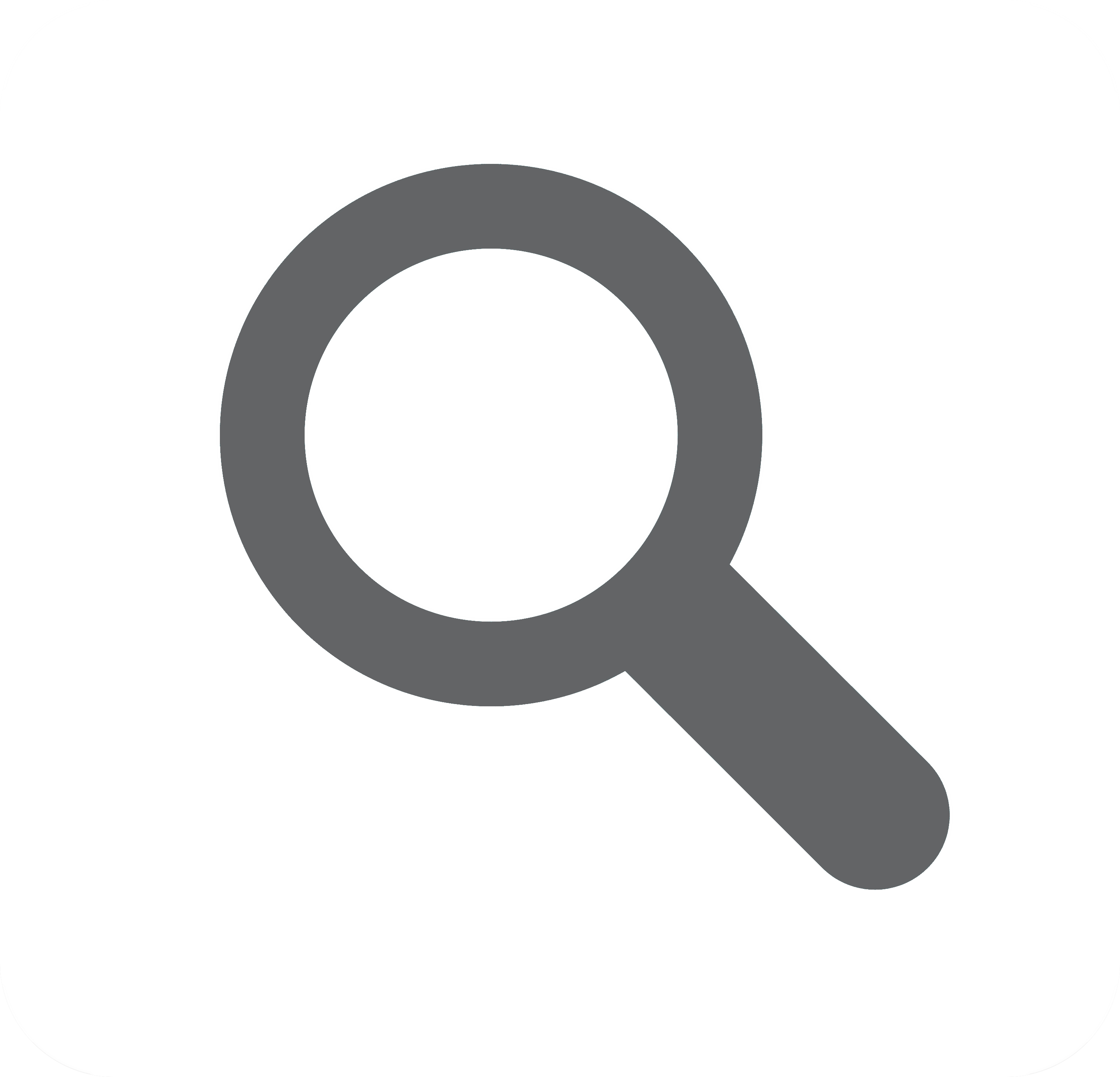 Find A Consultant - Circle (3000x2885)