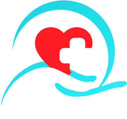 2015-2017 Allterco Jsco - Graphic Design (512x512)