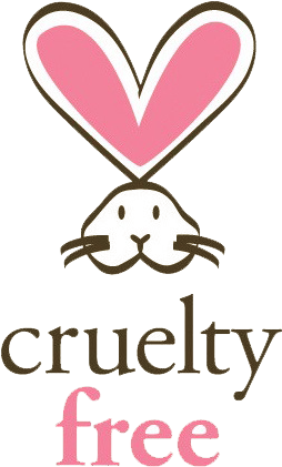 Parabens Are A Group Of Synthetic Compounds Commonly - Cruelty Free Transparent (319x480)