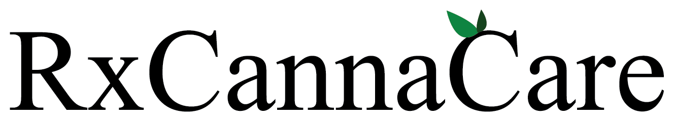 We Care Because We Cann - Rodman & Renshaw Logo (1334x245)