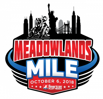 American Flat Track (360x347)