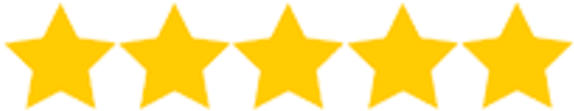 Five Stars - 5 Stars (1176x882)