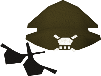Eyepatch Transparent Pirate Hat Graphic Freeuse Stock - Eyepatch Transparent Pirate Hat Graphic Freeuse Stock (408x306)