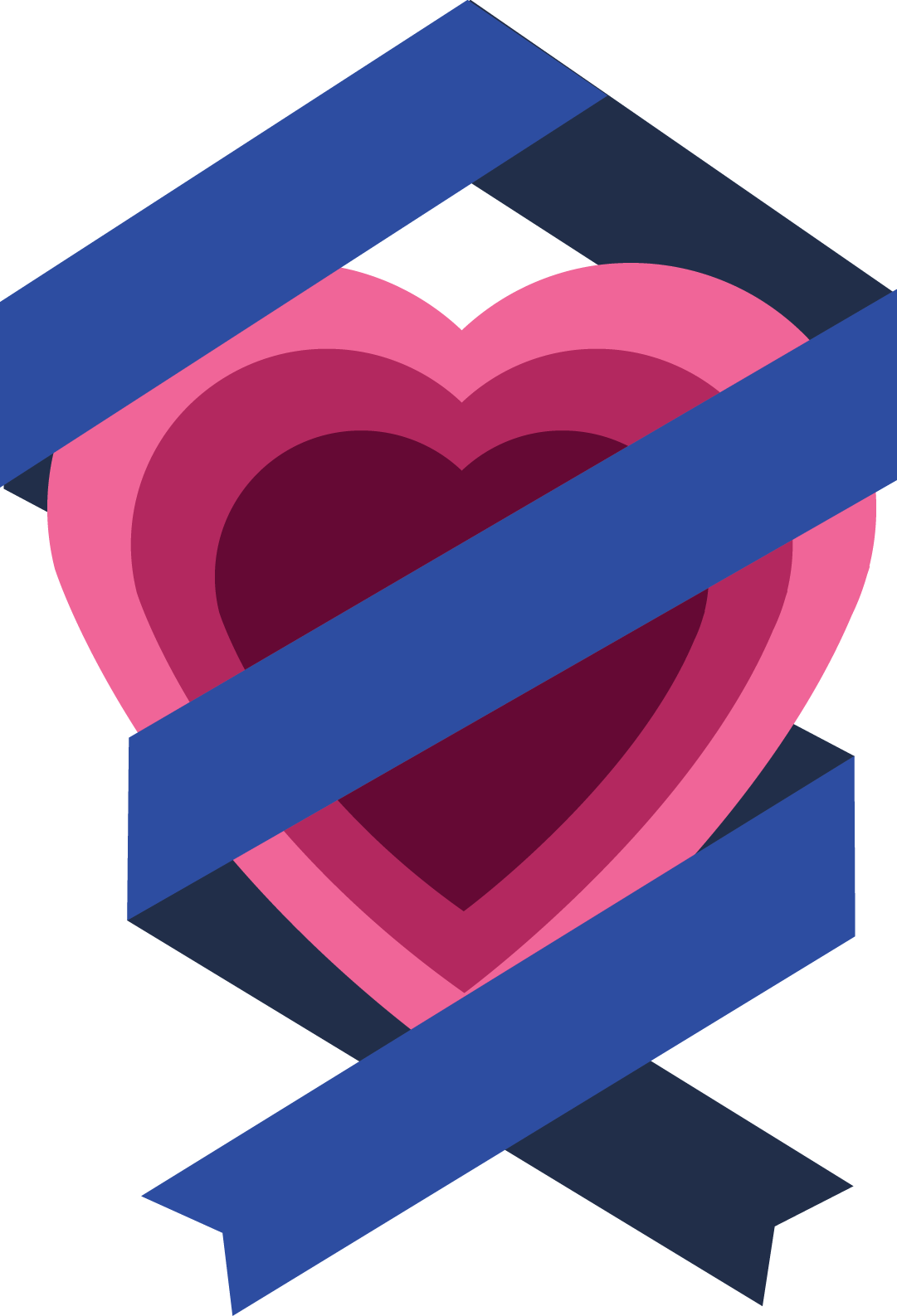 The Ulman Cancer Fund For Young Adults Mother & Caregiver - Colorectal Cancer (1081x1587)