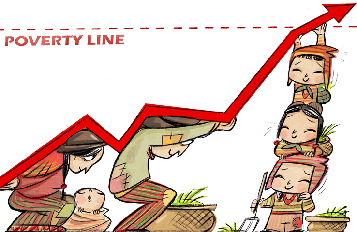 Degrees Children In The Labor Cartoon - Child Labor Support (738x480)