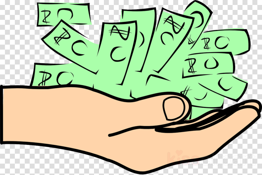 Salary Clipart Wage Salary Clip Art - Whole Numbers Examples In Real Life (900x600)