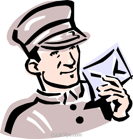 Graphic Free At Getdrawings Com Free For Personal Use - Telegram Clipart (459x480)