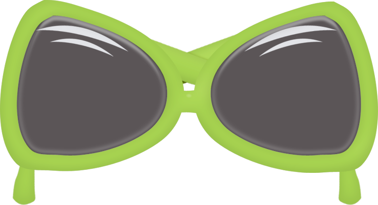 Fotki Summer Clipart, Cute Illustration, Clip Art, - Total Video Converter Icon (738x402)