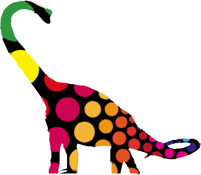 Doughnut Clipart Line Design Pattern Graphics Product - Clip Art (900x900)