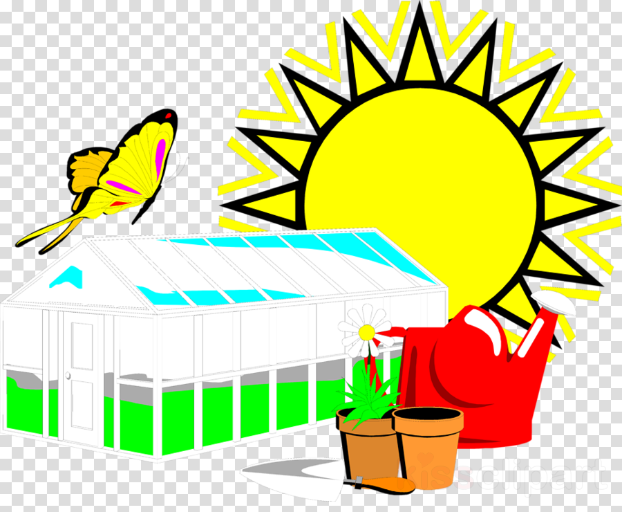 Digital Printing Clipart Royalty-free Publishing - Sun Directed Drawing (900x740)