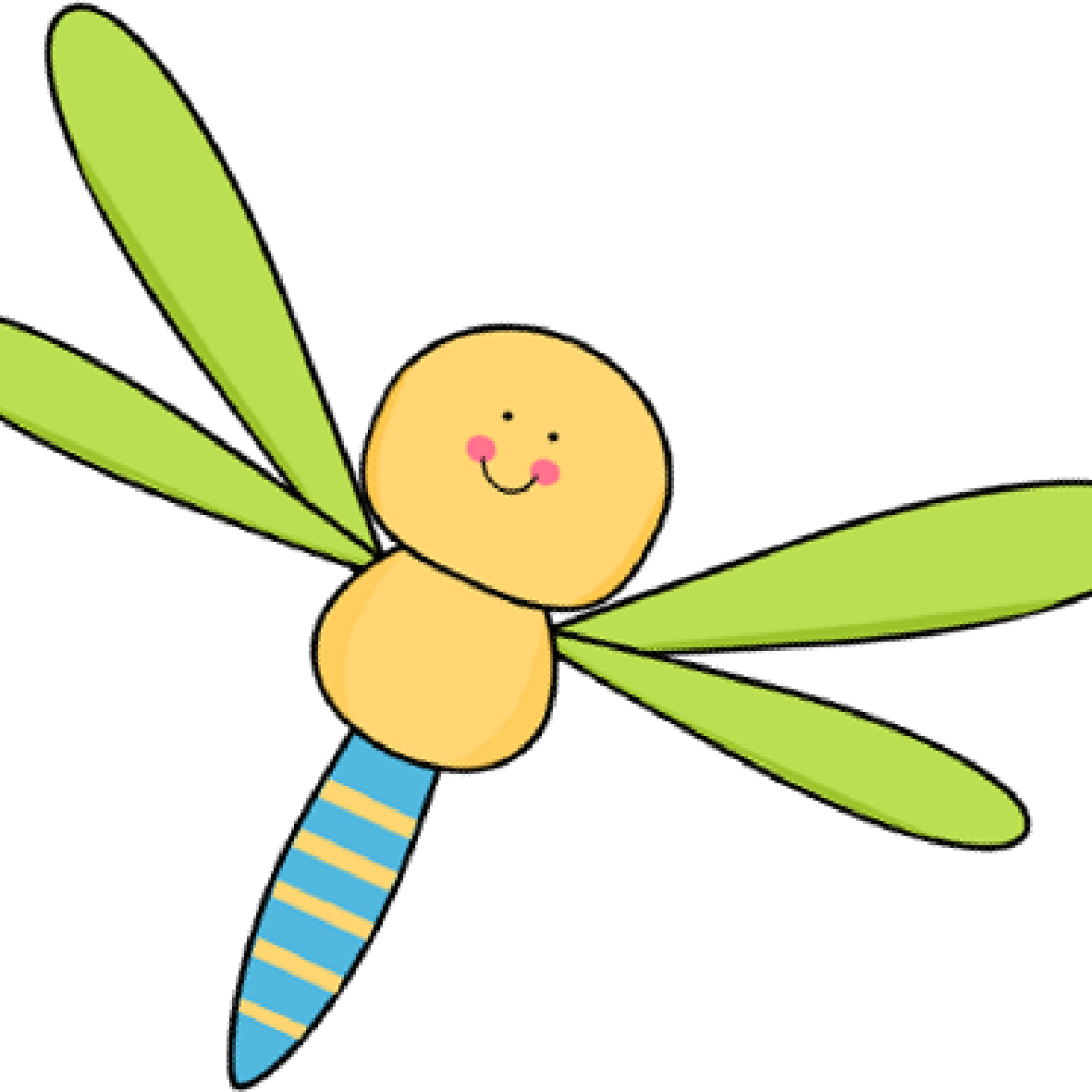 Dragon Fly Clipart Free Dragonfly Clipart At Getdrawings - Dragonfly Clipart Dragonfly Kartun (1024x1024)