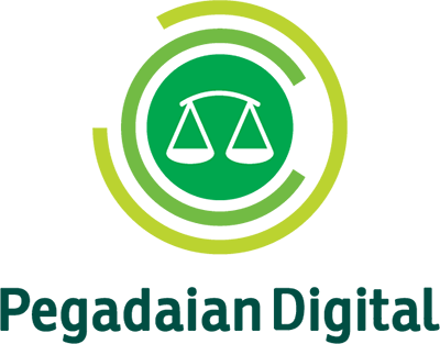 Groovy Digital Clipart - Canal Digital Logo Png (400x313)