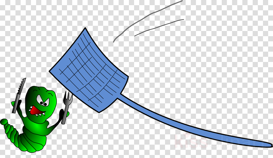 Salman Khan New Bodybuilding (900x520)