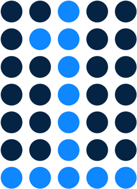 Download Digital Number One Clipart Png Photo - Alhambra (480x661)