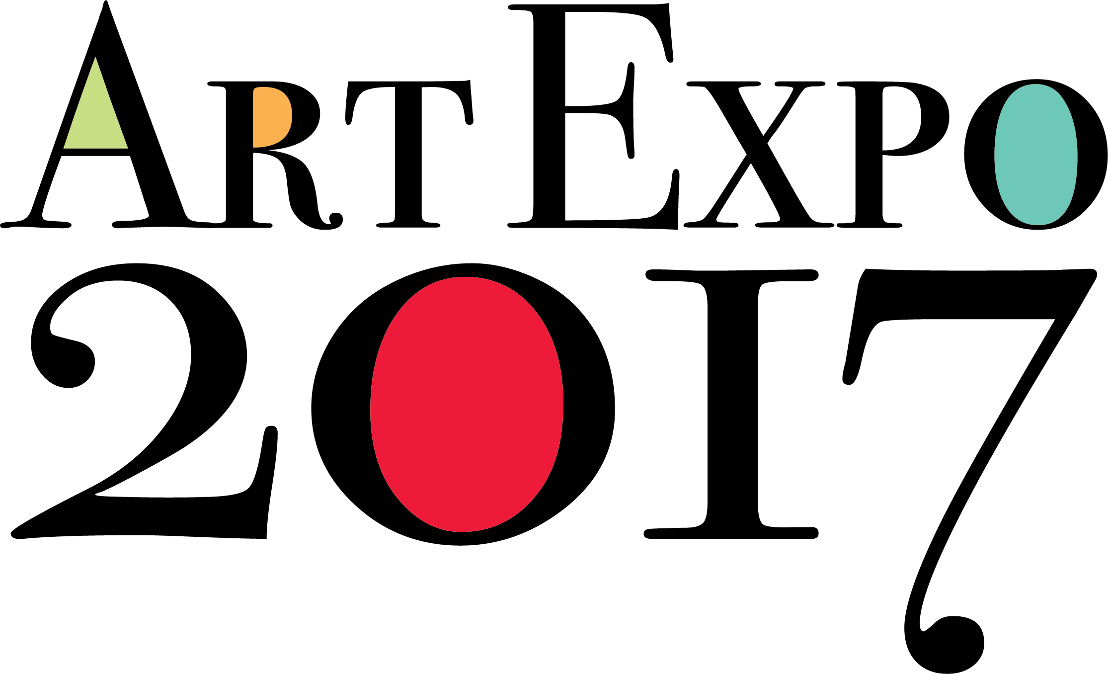 Expo Desktop Backgrounds Art At Wapiti Music - M A Free Bitch Baby (2230x1356)