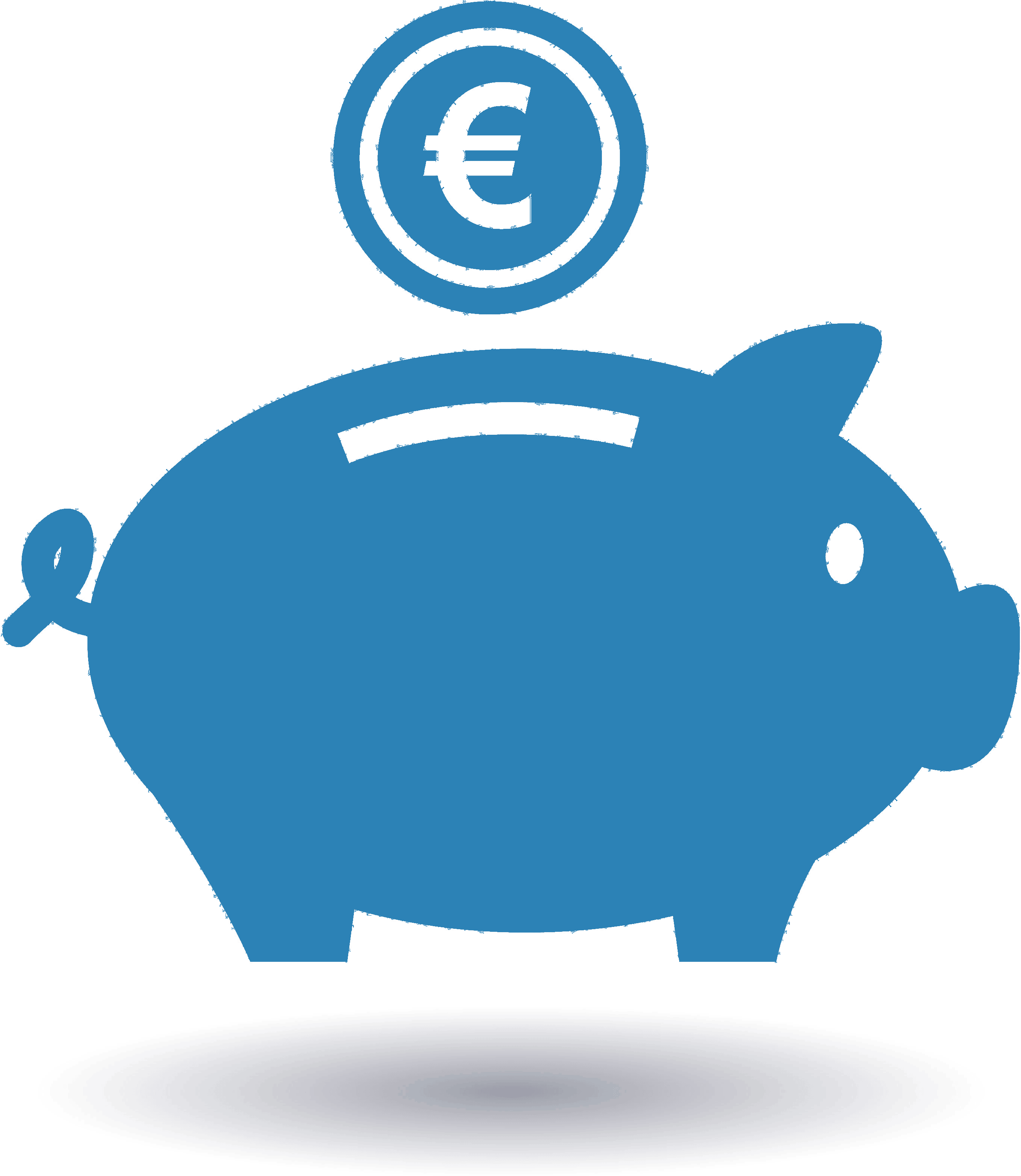 Amsterdam To London Trains Buses Flights Goeuro - Amsterdam To London Trains Buses Flights Goeuro (4067x4067)