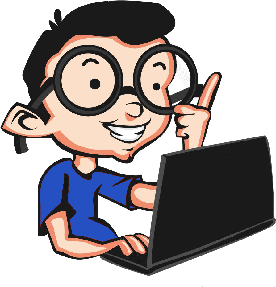 Flying Clipart Flight Ticket - Thumb (980x978)