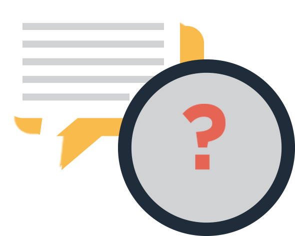 Stamp Clipart Flight Ticket - Graphic Design (623x505)