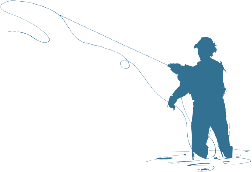 Banner Library Stock Silhouette At Getdrawings Com - Portable Network Graphics (1024x1024)