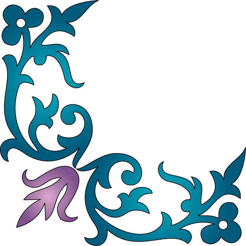 Adobe Photoshop Clipart Clip Art - Ganpati Flowers Png (791x791)