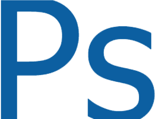 Adobe Photoshop (640x480)