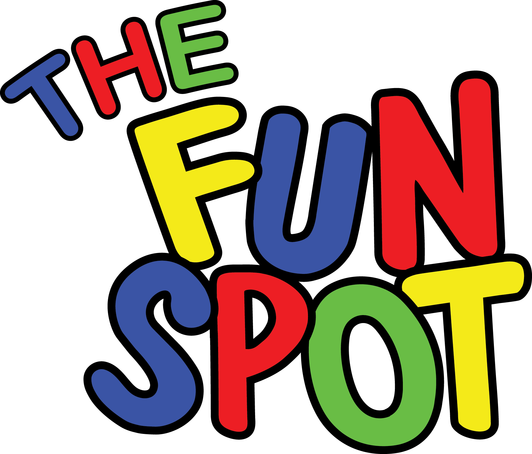 Funspot-3 - Fun Spot Queensbury (1800x1536)