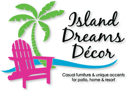 Island Dreams Decor - If You Find This Letter: My Journey To Find Purpose (431x311)