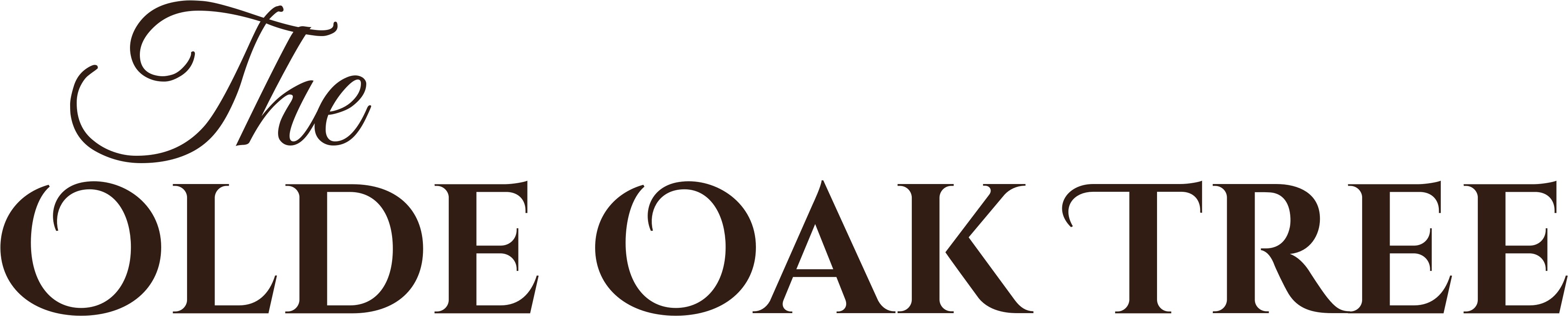 The Olde Oak Tree, Fort Wayne, In - Sincerely Sympathy Greeting Rubber Stamp By Drs Designs (4000x948)