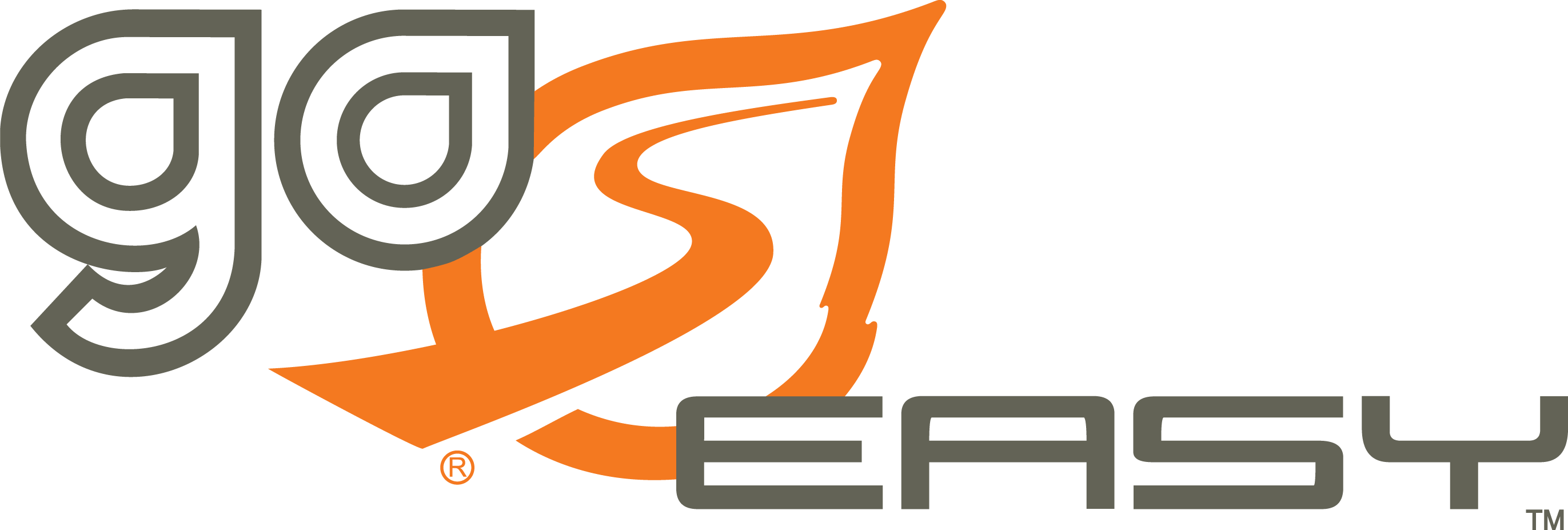 Go Easy Logo Full Color - Sylvan Sport (2743x927)