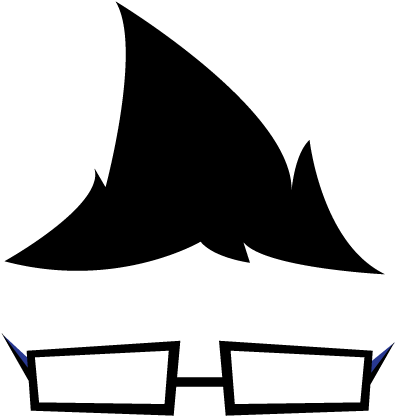 Small Pool Table Plans - Small Pool Table Plans (792x612)