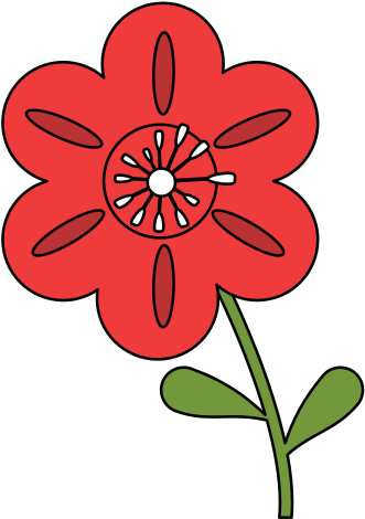 Beautiful Flower Icons By - Flower (550x550)